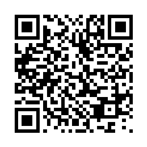 录视频的时间比预计的多花了两个多小时二维码生成