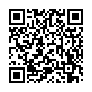 录音当中的那一名徐老师就在飞机上了二维码生成