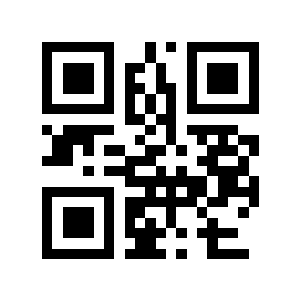 录音二维码生成