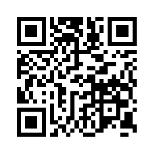 彗星撞击地面般璀璨二维码生成