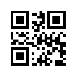 彗星二维码生成