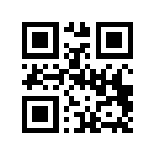 彝人二维码生成