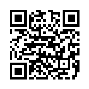 彝族……几乎全国五十六个民族二维码生成