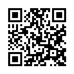 形体跟真实的狮子别无二致二维码生成