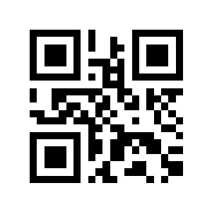 形六二维码生成