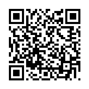 形势丕变至难以想象的恶劣地步……二维码生成