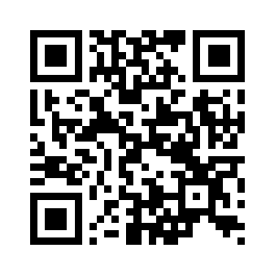 形势似乎已经无可逆转二维码生成