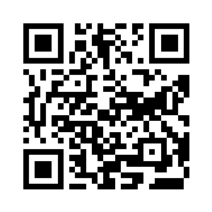 形势将会再次对他不利二维码生成