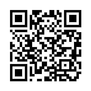 形势就要再次变得对我们不利二维码生成