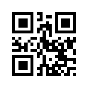 形势2二维码生成