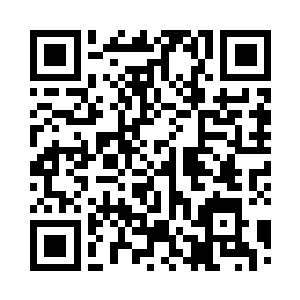 形同与神塔里某一关的神桥一般的存在二维码生成