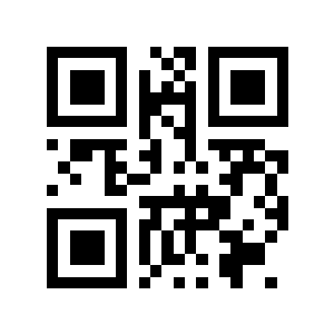 形容二维码生成