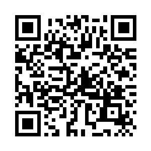 形形色色的无数国家和部族的兴亡二维码生成