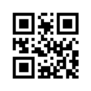 形形二维码生成