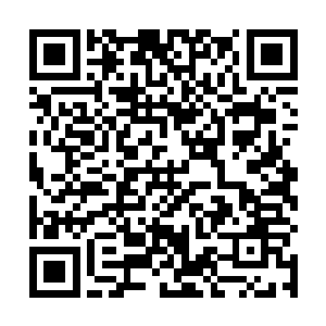 形成一个不锈刚结构的大框架的保温房将之与外界隔开二维码生成