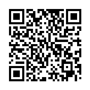 形成一个个专门存储仙材的隔间密室二维码生成