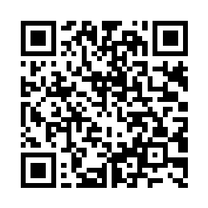 形成一个包围圈将那归梦大师给团团围住二维码生成