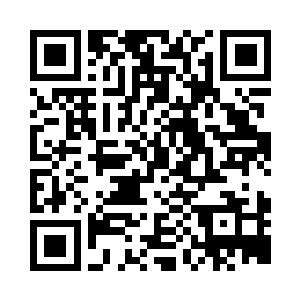 形成一个巨大而规整的祭台一样的土堆二维码生成