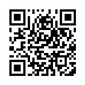 形成一个暂时比较稳定局面二维码生成