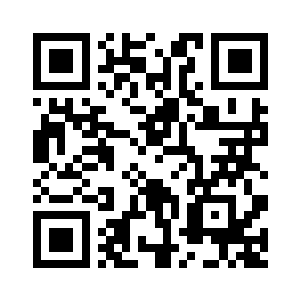 形成一个更加巨大的掌印二维码生成