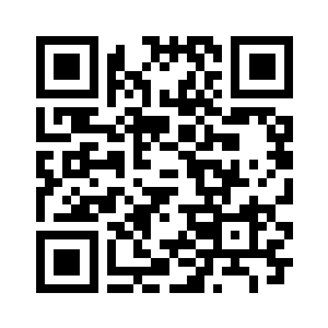 形成一个极其厚实的防守罩二维码生成