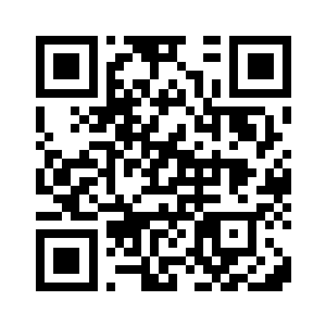 形成一个灯管形用来砍人而已二维码生成