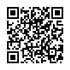 形成一个由石头与空气组成的巨大球体二维码生成