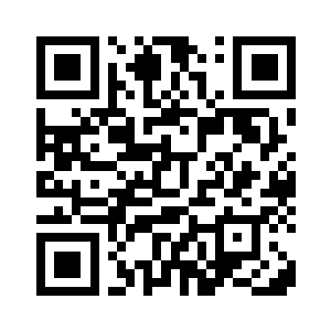 形成一个百丈之巨的青色漩涡二维码生成