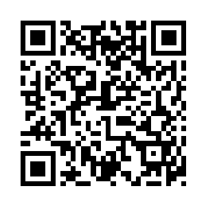 形成一个箭头直朝赵长枪的方向赶了过来二维码生成