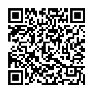 形成一个血红色的符文打入了那血红色的玉石当中二维码生成