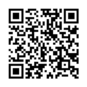 形成一大片奇异的在山峰之上的美丽平原~二维码生成