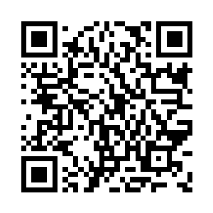 形成一层层红白蓝三种颜色交织的变种声波二维码生成