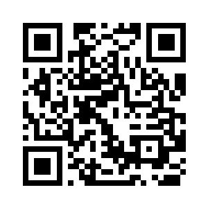 形成一幅浓墨重彩的画卷二维码生成