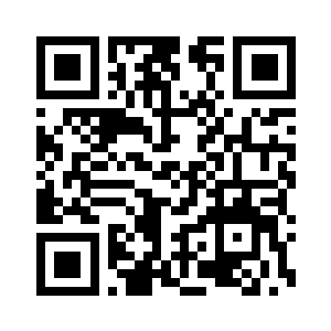 形成一把大刀的办法二维码生成