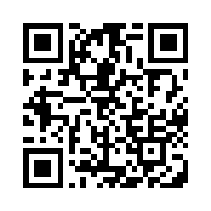 形成一条冥河朝着萧晨涤荡过来二维码生成