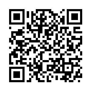 形成一条庞大了十多倍的恐怖存在二维码生成