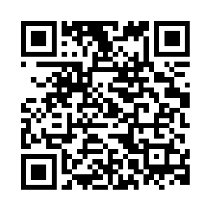 形成一条条长达十几丈的彩色光带二维码生成