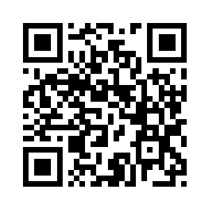 形成一枚黑白交替的符印二维码生成