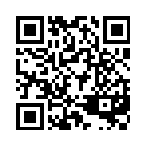 形成一片寒冰四溢的刀幕二维码生成