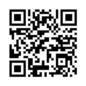 形成一片小型血海紧紧包住自己二维码生成