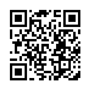 形成一片永不磨灭的道痕二维码生成