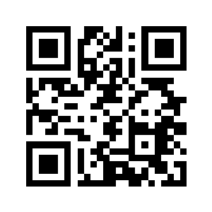 形成一片连绵细雨二维码生成