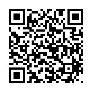 形成一片黑色的火墙将碧刀困在里面二维码生成