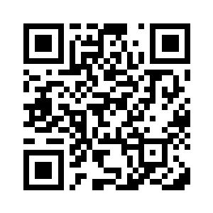 形成一种介于人龙之间的体质二维码生成