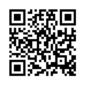 形成一种无比特殊神奇的光芒二维码生成