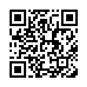 形成一种特殊的神玄赤炎精火二维码生成