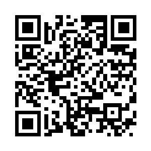 形成一种足以感染低智慧的地灵的气体二维码生成