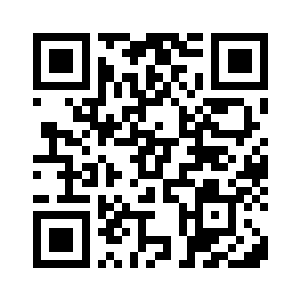 形成一缕耀眼夺目的璀璨刀芒二维码生成