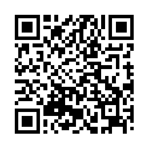 形成一股可以卸尽天下所有攻击的法门二维码生成