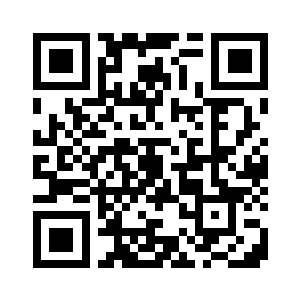 形成一股大势朝着萧晨席卷而去二维码生成